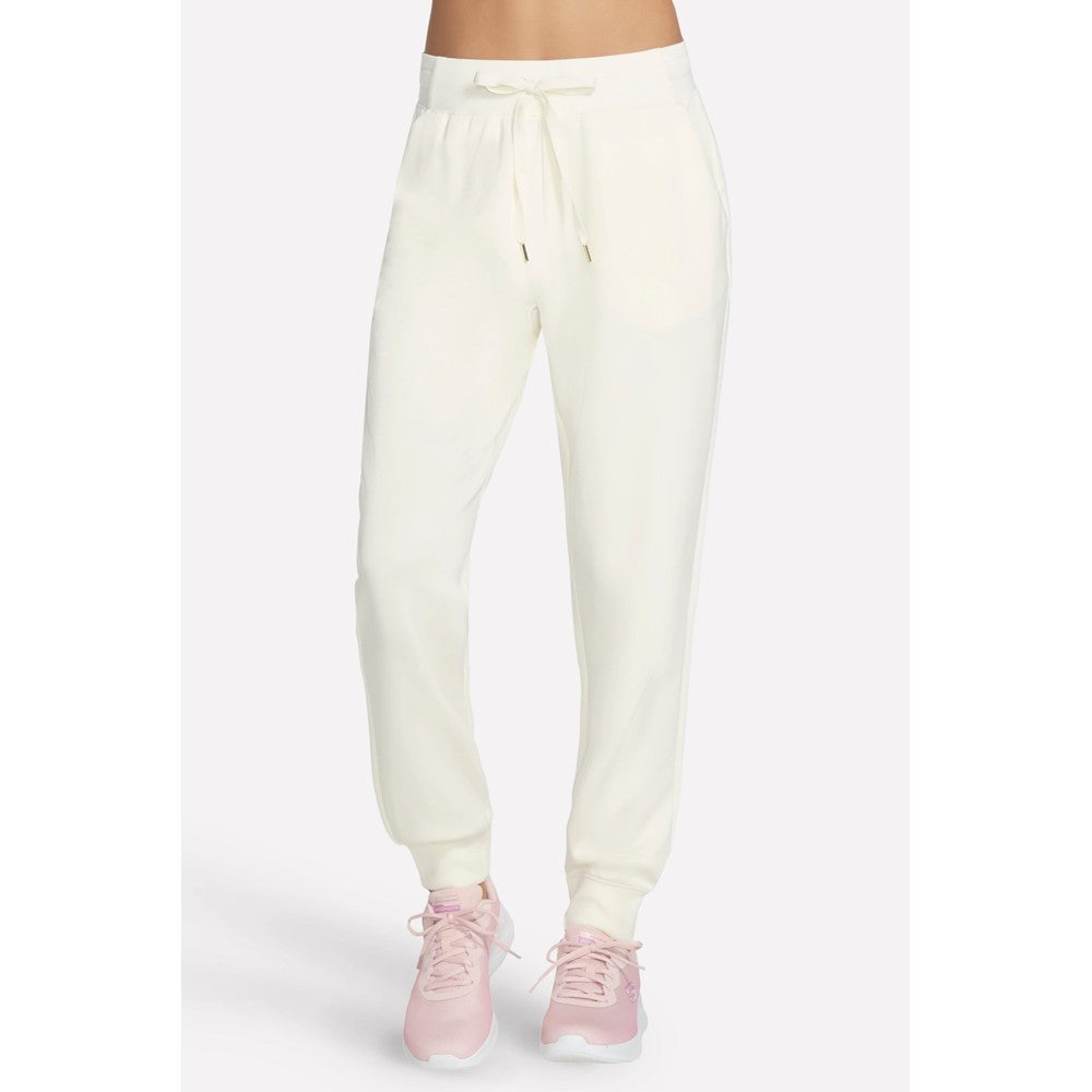 Women's Skechers Skechluxe Elevate Jogger