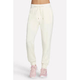 Women's Skechers Skechluxe Elevate Jogger