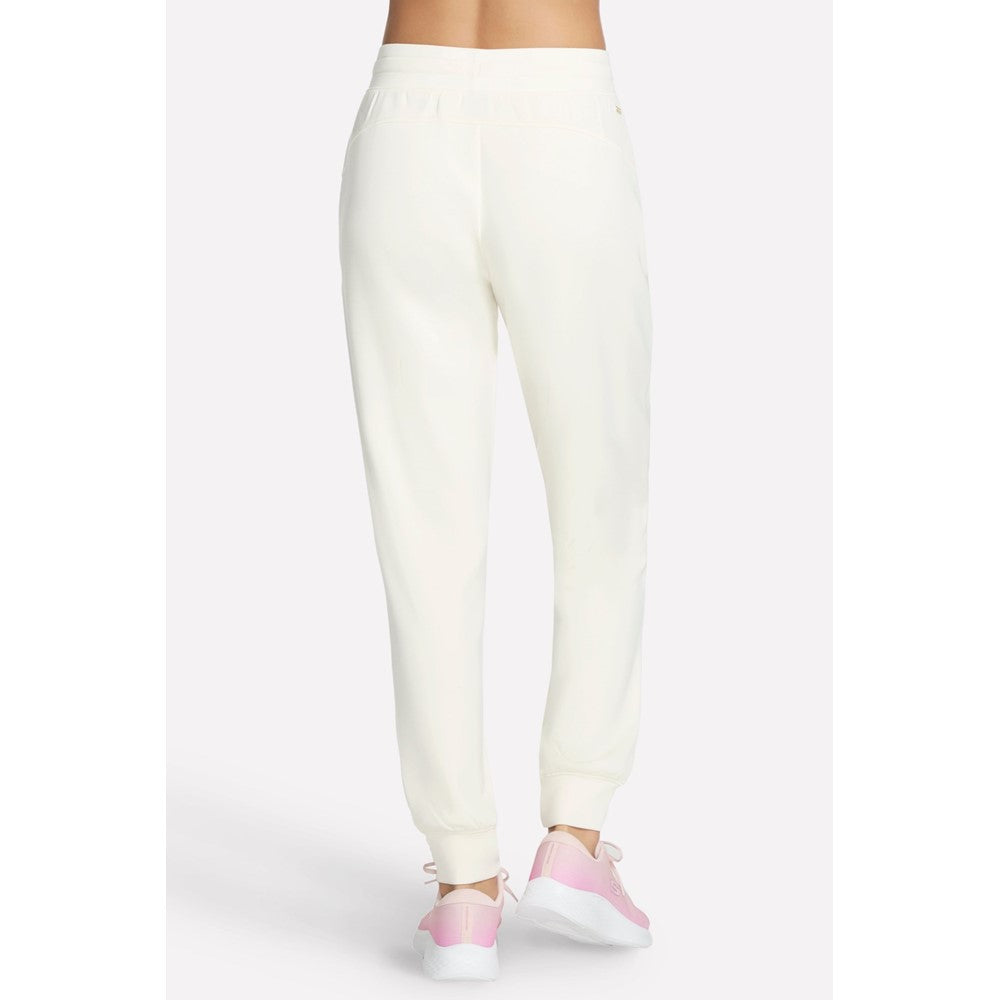 Women's Skechers Skechluxe Elevate Jogger