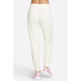 Women's Skechers Skechluxe Elevate Jogger