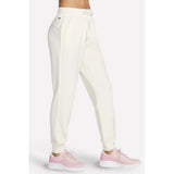 Women's Skechers Skechluxe Elevate Jogger