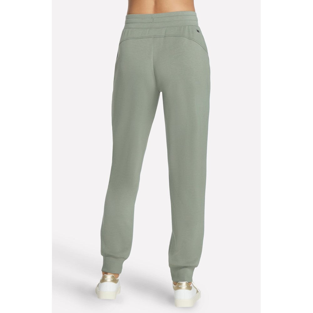 Women's Skechers Skechluxe Elevate Jogger