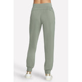 Women's Skechers Skechluxe Elevate Jogger