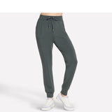 Women's Skechers SKECHERS COZY LUXE JOGGER