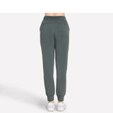 Women's Skechers SKECHERS COZY LUXE JOGGER