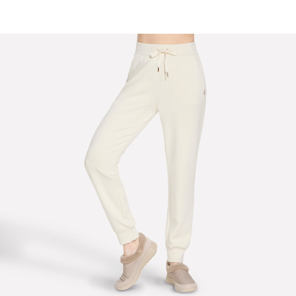 Women's Skechers SKECHERS COZY LUXE JOGGER