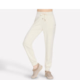 Women's Skechers SKECHERS COZY LUXE JOGGER