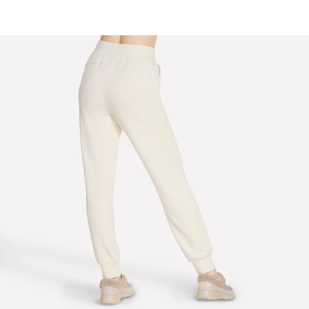 Women's Skechers SKECHERS COZY LUXE JOGGER