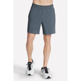 Men's Skechers Premier 7 Inch Short