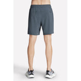 Men's Skechers Premier 7 Inch Short