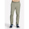 olive grey