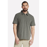 Men's Skechers GO WALK Air Short Sleeve Shirt