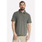 olive grey
