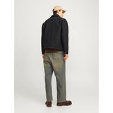 Men's Jack & Jones Russell Wool Jacket