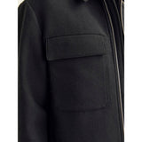 Men's Jack & Jones Russell Wool Jacket
