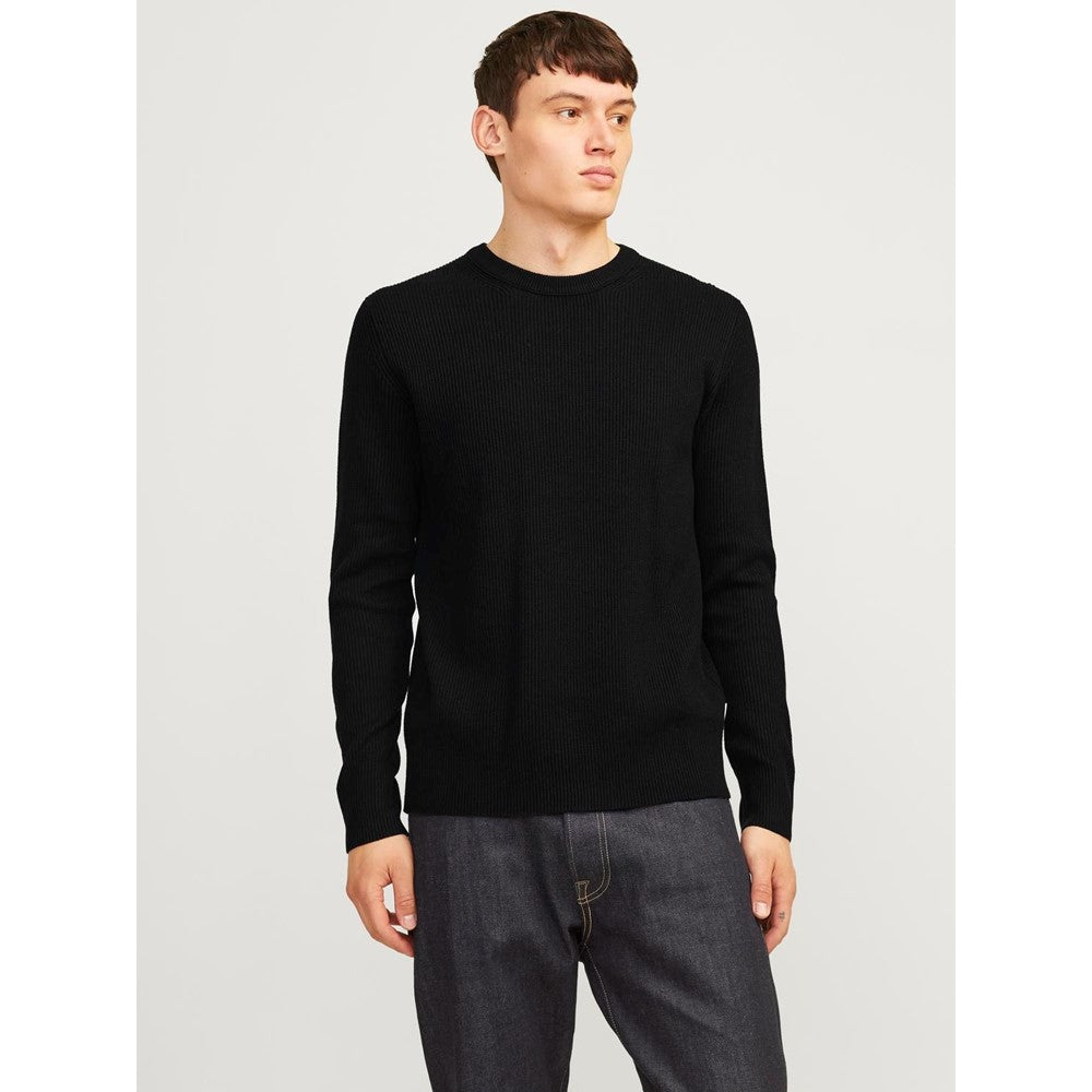 Men's Jack & Jones Perfect Knit Sweat Shirt
