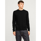 Men's Jack & Jones Perfect Knit Sweat Shirt