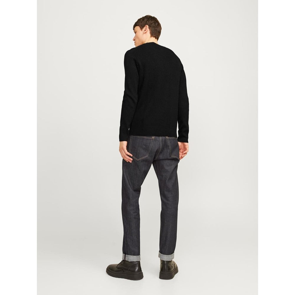 Men's Jack & Jones Perfect Knit Sweat Shirt