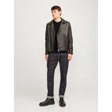 Men's Jack & Jones Perfect Knit Sweat Shirt