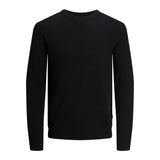 Men's Jack & Jones Perfect Knit Sweat Shirt