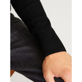 Men's Jack & Jones Perfect Knit Sweat Shirt