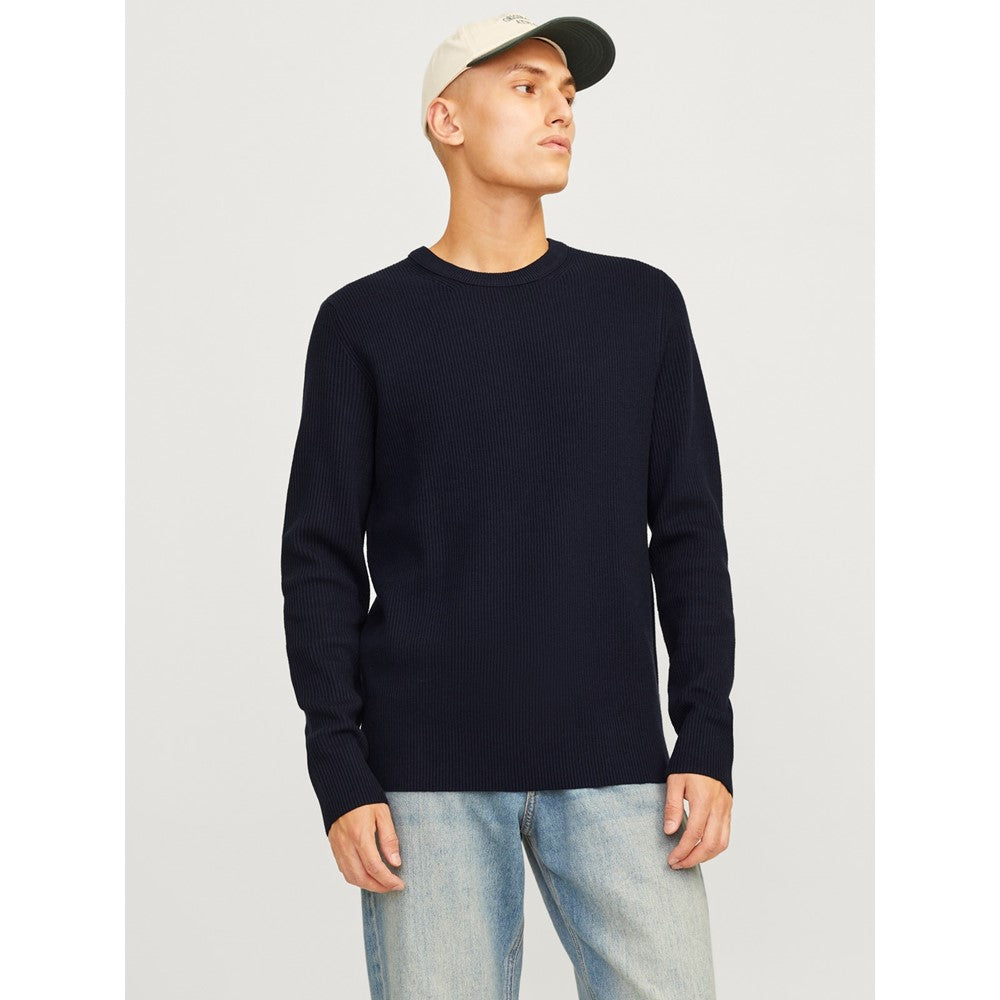Men's Jack & Jones Perfect Knit Sweat Shirt