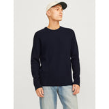 Men's Jack & Jones Perfect Knit Sweat Shirt