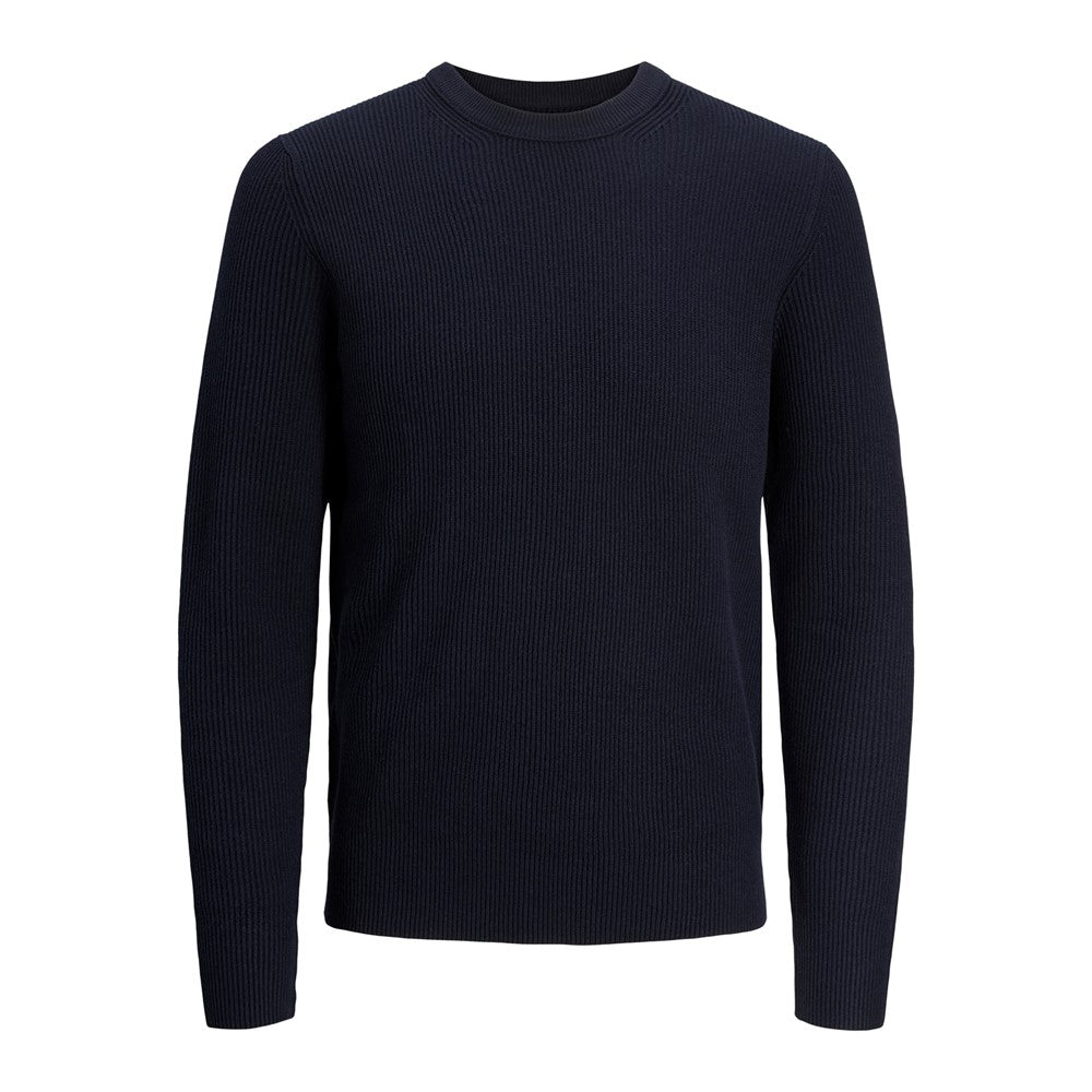 Men's Jack & Jones Perfect Knit Sweat Shirt