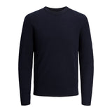 Men's Jack & Jones Perfect Knit Sweat Shirt