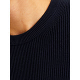 Men's Jack & Jones Perfect Knit Sweat Shirt