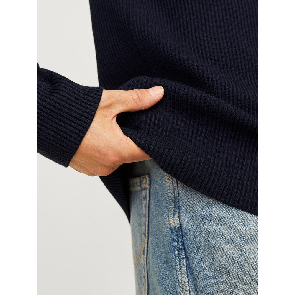Men's Jack & Jones Perfect Knit Sweat Shirt