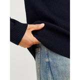 Men's Jack & Jones Perfect Knit Sweat Shirt