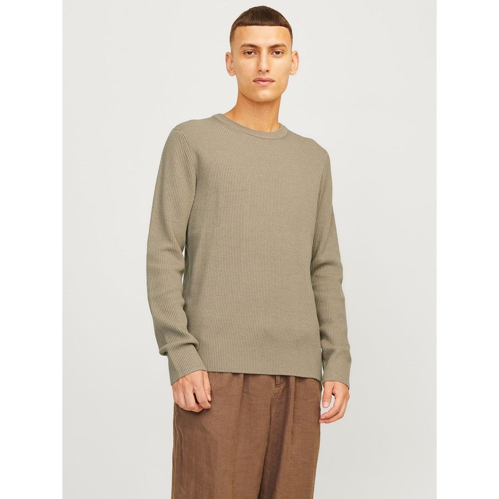 Men's Jack & Jones Perfect Knit Sweat Shirt