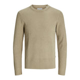 Men's Jack & Jones Perfect Knit Sweat Shirt