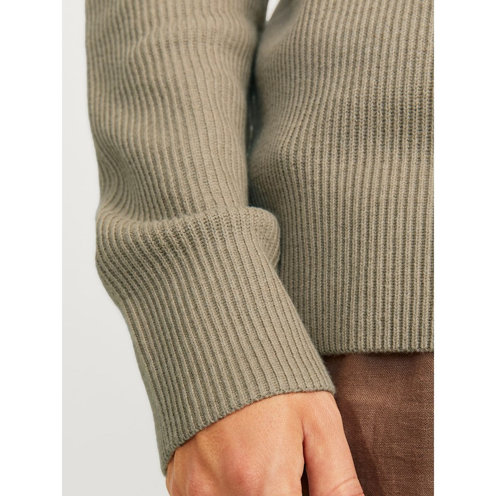 Men's Jack & Jones Perfect Knit Sweat Shirt