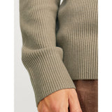 Men's Jack & Jones Perfect Knit Sweat Shirt