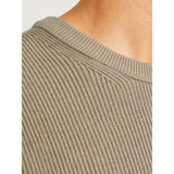 Men's Jack & Jones Perfect Knit Sweat Shirt
