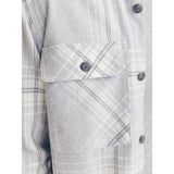 Men's Jack & Jones Raymond Check Long Sleeve Shirt
