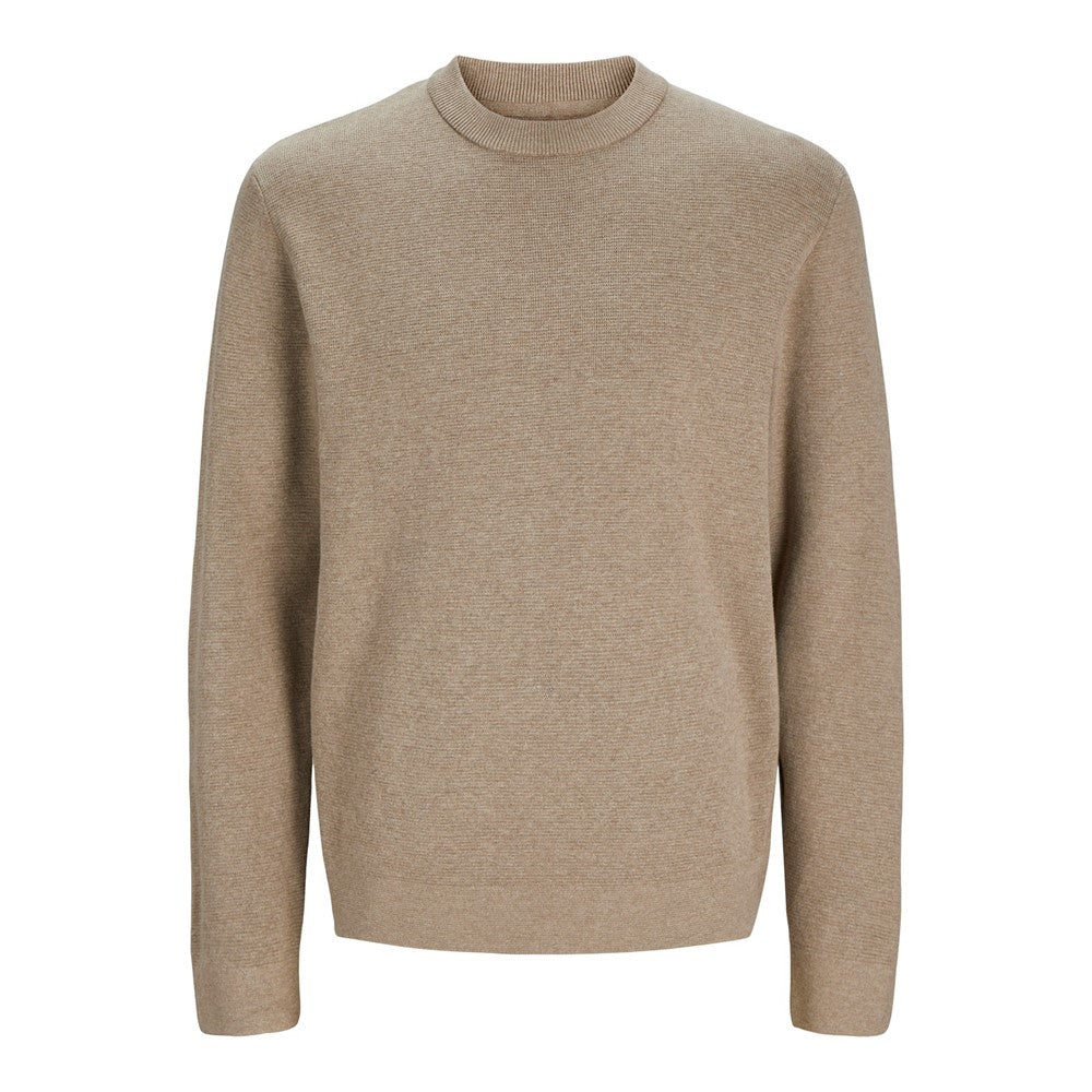 Men's Jack & Jones Milano Stitch Sweat Shirt