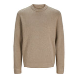 Men's Jack & Jones Milano Stitch Sweat Shirt