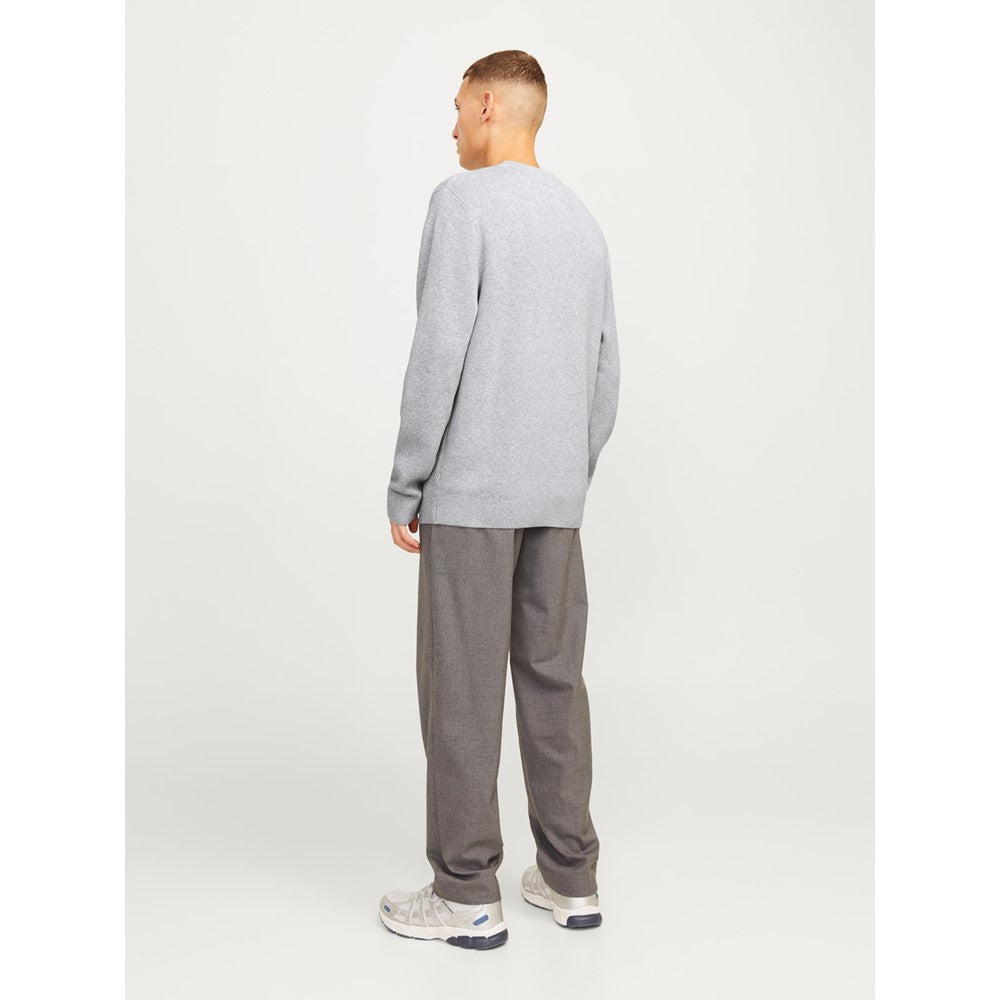 Men's Jack & Jones Milano Stitch Sweat Shirt