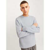 Men's Jack & Jones Milano Stitch Sweat Shirt