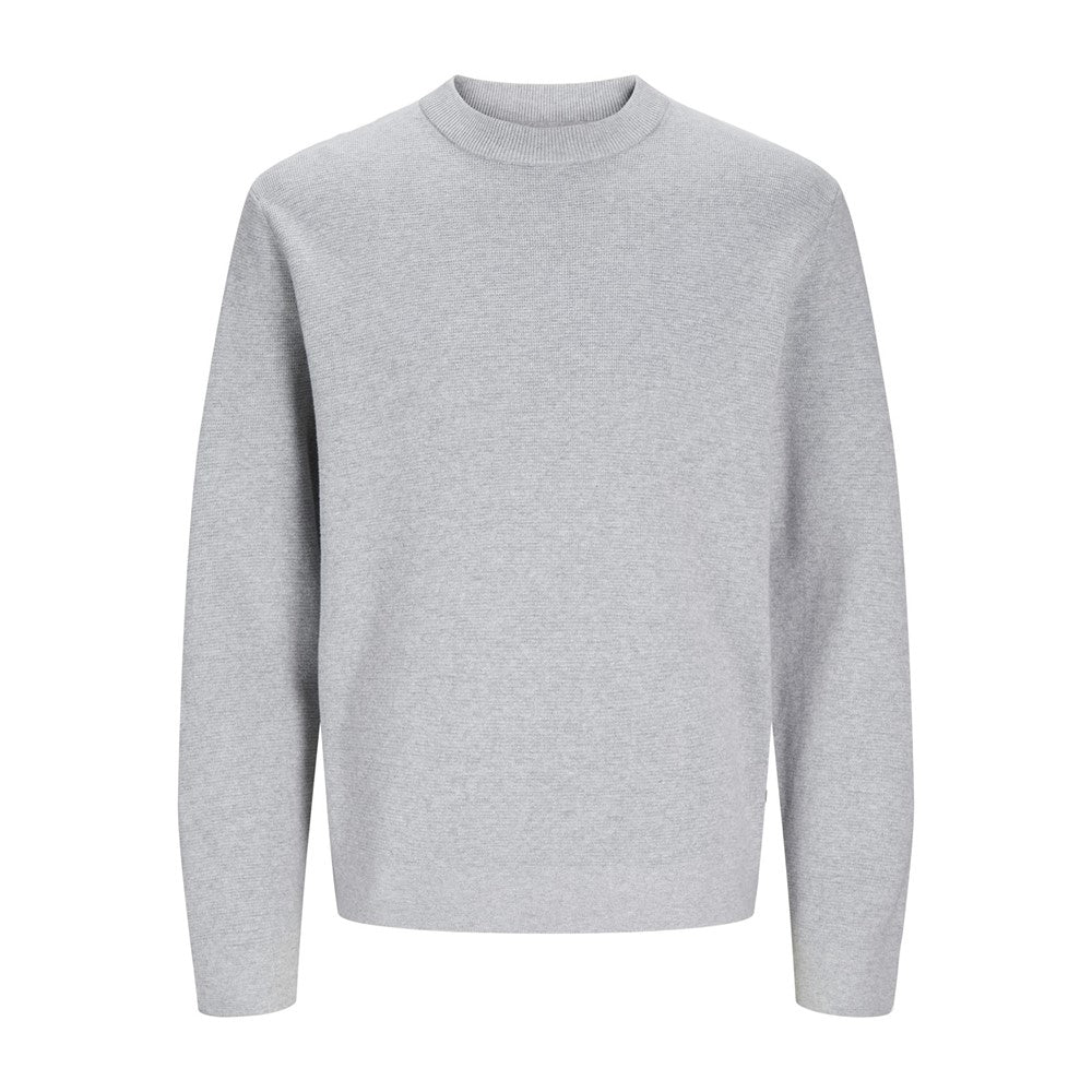 Men's Jack & Jones Milano Stitch Sweat Shirt