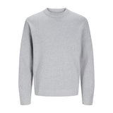 Men's Jack & Jones Milano Stitch Sweat Shirt