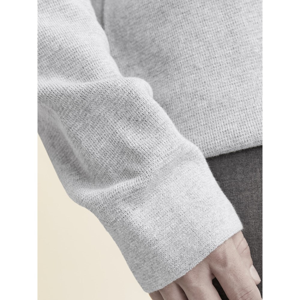 Men's Jack & Jones Milano Stitch Sweat Shirt
