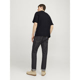 Men's Jack & Jones Chad Branding Tee Shirt