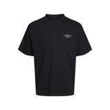 Men's Jack & Jones Chad Branding Tee Shirt