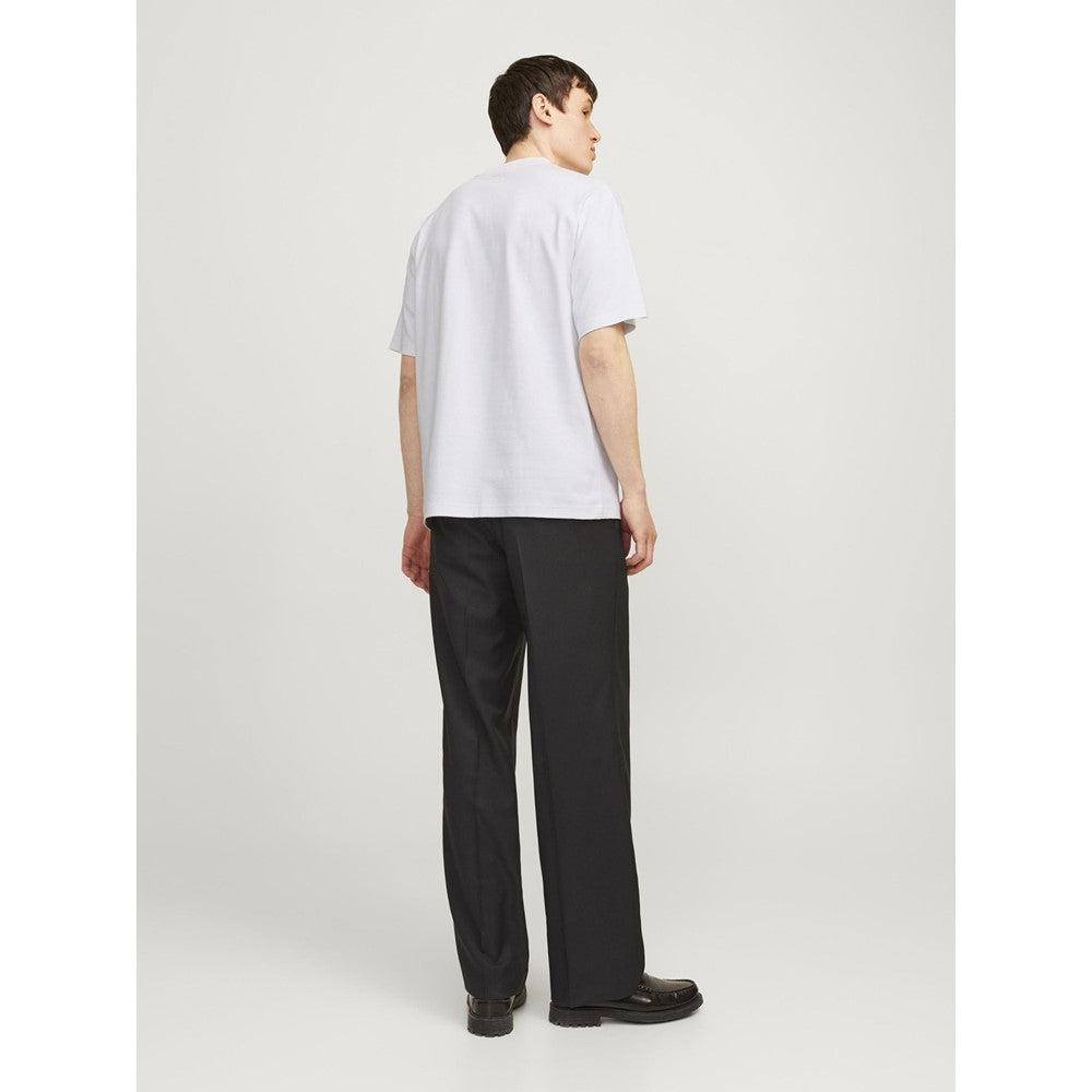 Men's Jack & Jones Chad Branding Tee Shirt