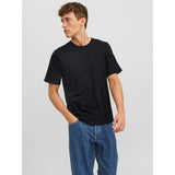 Men's Jack & Jones Under Tee 3 Pack