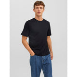 Men's Jack & Jones Under Tee 3 Pack